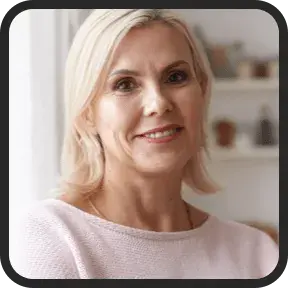 OptiPlax customer testimonial