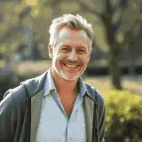 OptiPlax vision support review